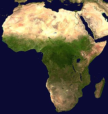 Archivo:Africa satellite plane