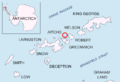 Aitcho-Islands-location-map
