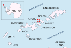 Aitcho-Islands-location-map.PNG