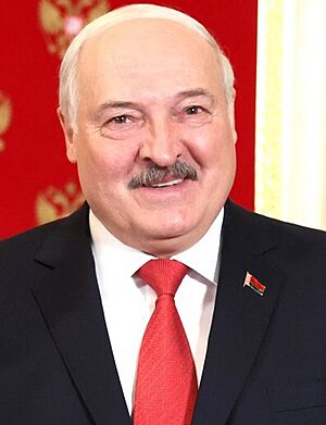 Alexander Lukashenko (2024 Victory Day) (cropped).jpg