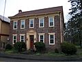 Alleghenyville, Pennsylvania (5655205109)