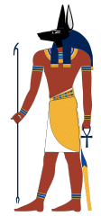 Archivo:Anubis standing