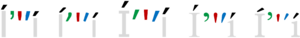 Archivo:Apostrophe+prime+acute-in- Arial+Calibri+Tahoma+Times+Libertine grey
