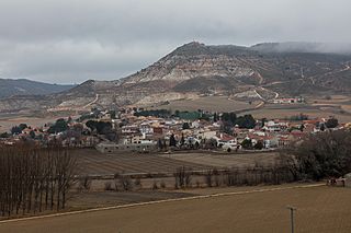 Aranzueque, Guadalajara, España, 2018-01-04, DD 30.jpg