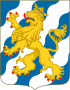 Arms of Bjelbo.svg