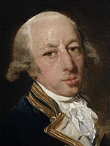 Arthur Phillip - Wheatley ML124 (face).jpg