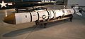 Asat missile 20040710 150339 1.4