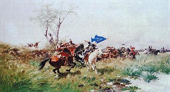 Archivo:Atak Kawalerii
