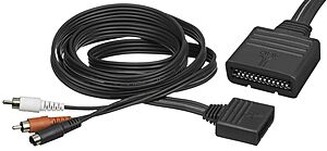 Atari-Jaguar-S-Video-Cable.jpg