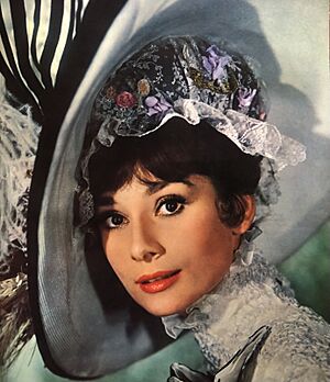 Audrey-Hepburn-My-Fair-Lady-1.jpg