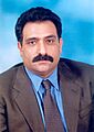 Azmi Bishara (00370528)