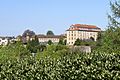 Baden-Baden-Neues Schloss-242-2020-gje