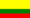 Bandera Canton Paute.svg
