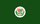Bandera Distrito La Esperanza.png