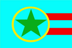 Archivo:Bandera Tanna Vanuatu