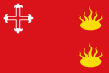 Bandera de Brunyola.svg