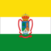 Bandera de Chauchina (Granada).svg