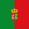 Bandera de Santiz.svg