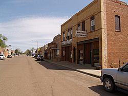 Belfield, North Dakota.jpg
