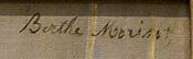 Berthe Morisot signature 1869 (cropped).jpg