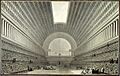 Bibliotheque nationale boul