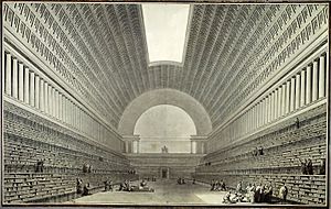 Archivo:Bibliotheque nationale boul