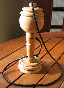 Archivo:Bilboquet