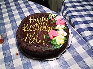 Archivo:Birthday-cake