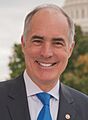 Bob Casey Jr. official photo (cropped)