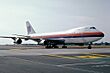 Boeing 747-122, United Airlines AN0108466.jpg