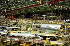 Boeing Factory 2002.jpg