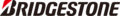 Bridgestone logo