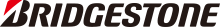 Bridgestone logo.svg