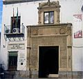 CSMCordoba