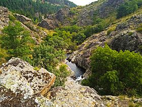 Calderas del río Cambrones.jpg