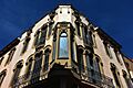 Casa Quintana
