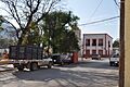 Centro de Aramberri, 67940 Aramberri, N.L., Mexico - panoramio