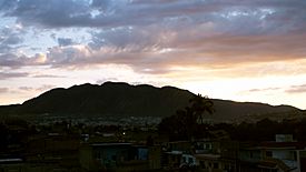 Cerro de San Juan Atardecer.JPG