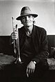 Chet675