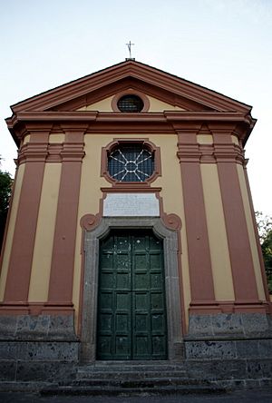 Archivo:Chiesa di San Gennaro