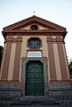 Chiesa di San Gennaro