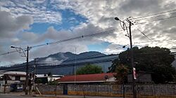 Archivo:Chiguayante - Manquimávida - Calle Biobio