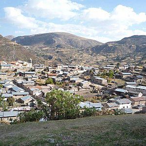 Archivo:Circamarca