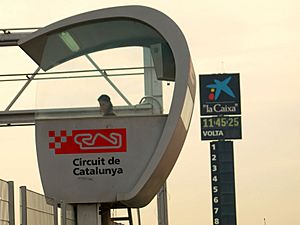 Archivo:Circuit de Catalunya