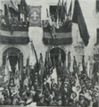 Circulo Tradicionalista de Capellades