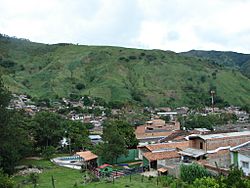 Cisneros-Panoramica-Antioquia.jpg
