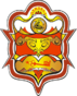 Coat of Arms of Tskhinval.png