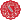 Escudo del reino nazarí de Granada