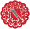 Coat of Arms of the Emirate of Granada (1013-1492).svg
