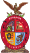 Coat of arms of Sinaloa.svg